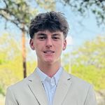 Ethan Grove