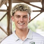 Ethan Grove