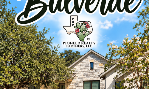 10 Things to Know Before Moving to Bulverde, Texas