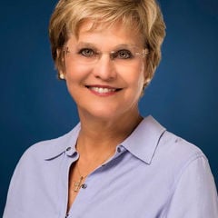 Lugean Hogan