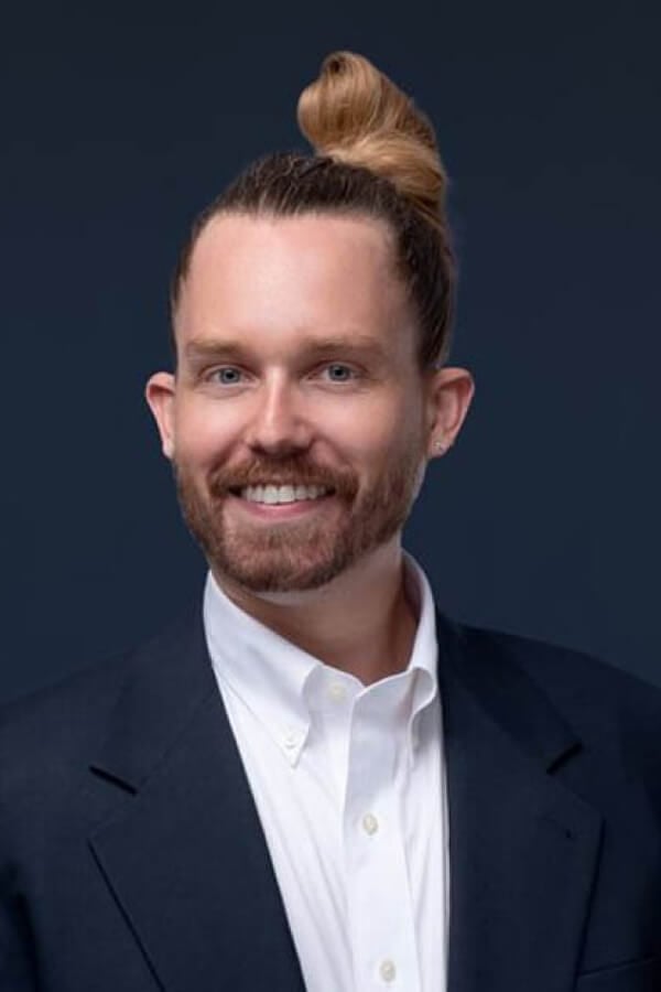 Michael House