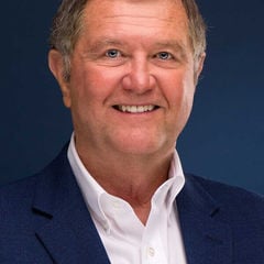 O.K. Hogan