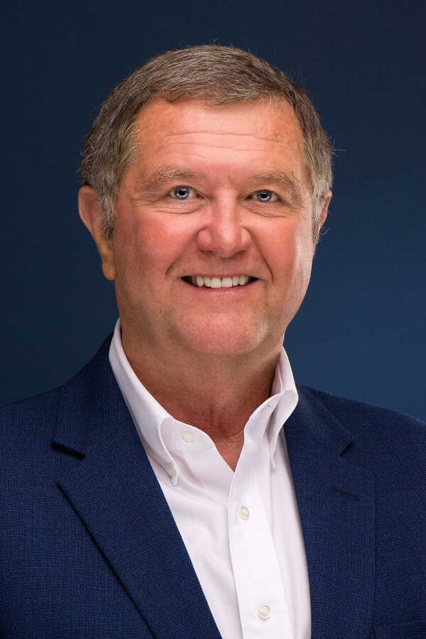 O.K. Hogan