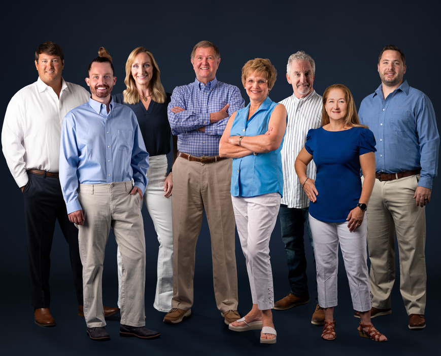 Star-Team-About-Img 1