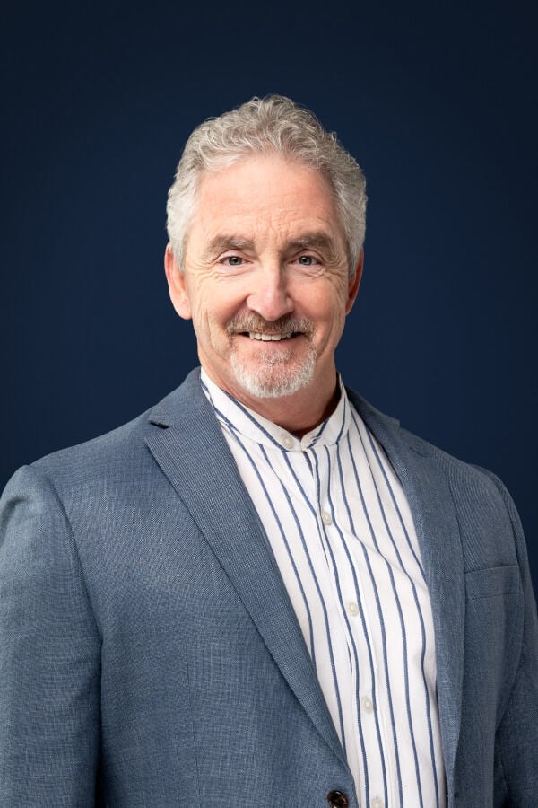 Tim Brunner