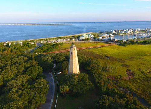 bald+head+island IMG