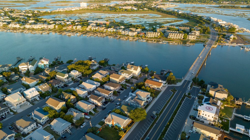 wrightsville+beach img