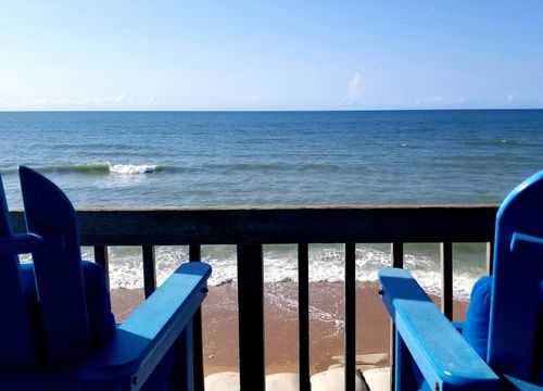 Start Team Real Estate - North Topsail Beach