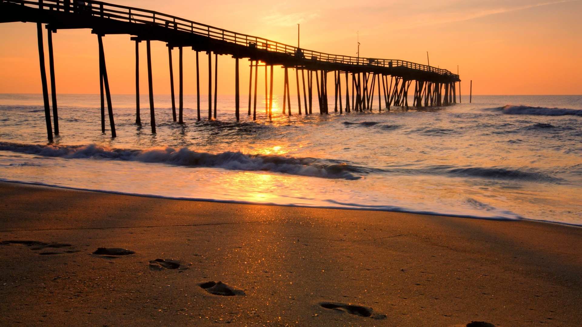 Star Team Real Estate - Vaction Rental CTA 1