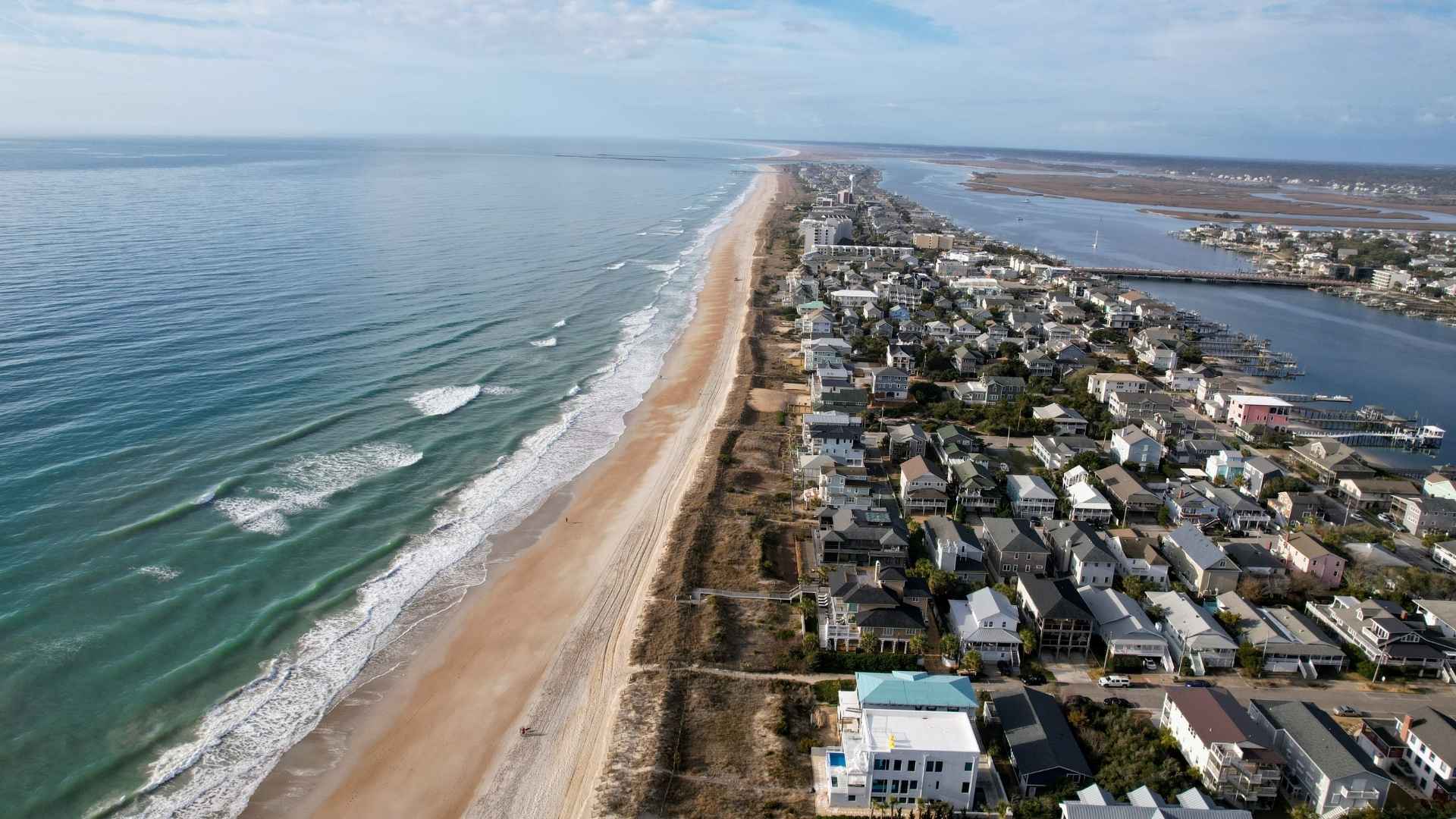 Star Team Real Estate - Vaction Rental CTA 2