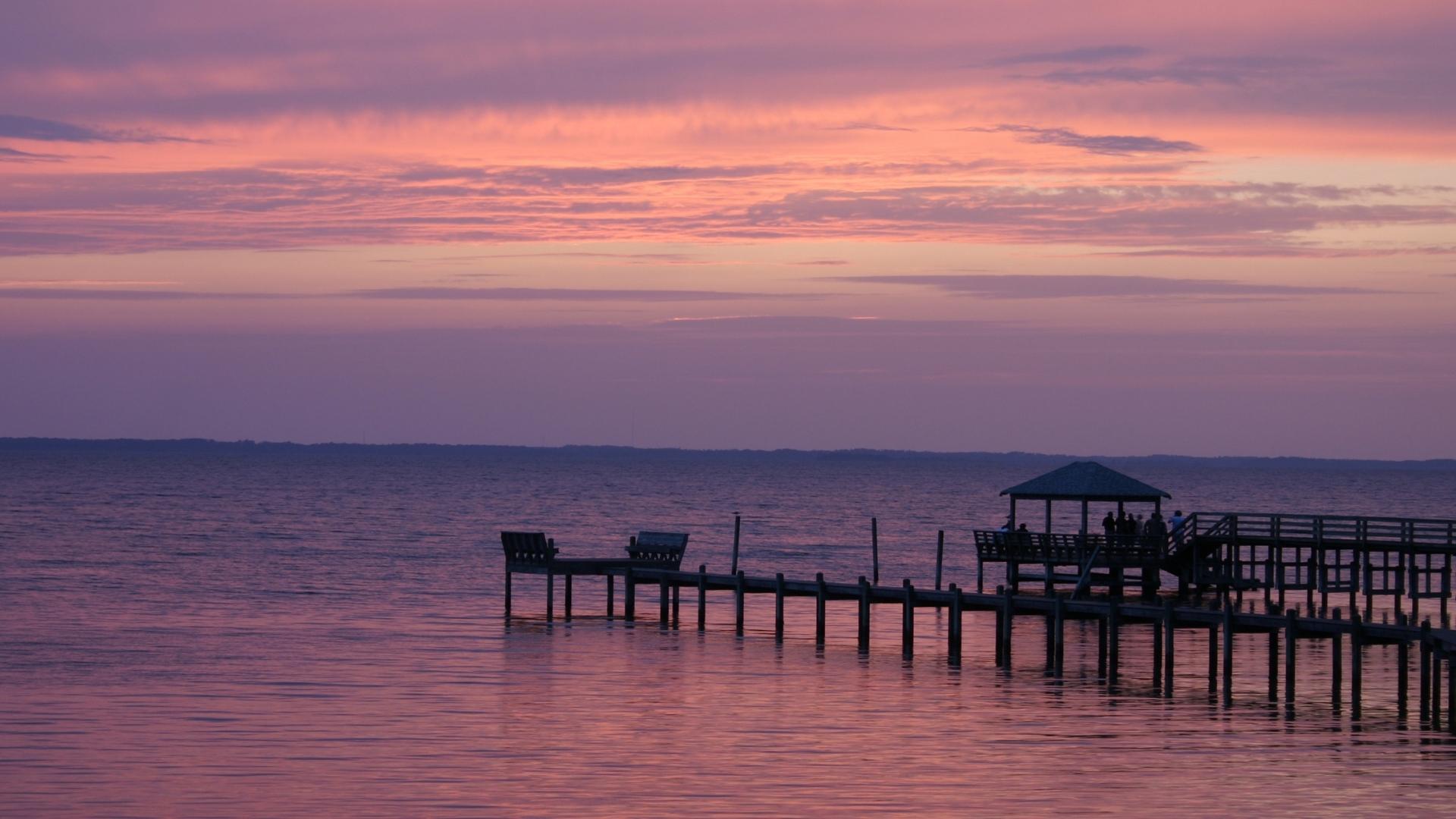 Star Team Real Estate - Vaction Rental CTA 3