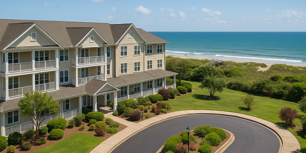 How to Find the Best Retirement Home in &hellip;