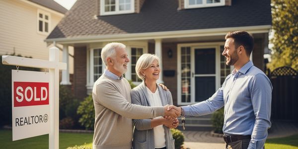 Best Way to Sell Your Home Fast in &hellip;