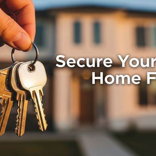 Buy Before You Sell Programs in NC: Secure Your Next Home First