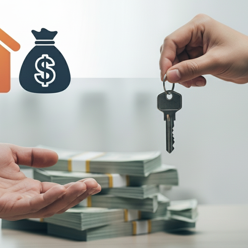 How to Sell My House As Is Quickly: A Complete Homeowner Guide in NC