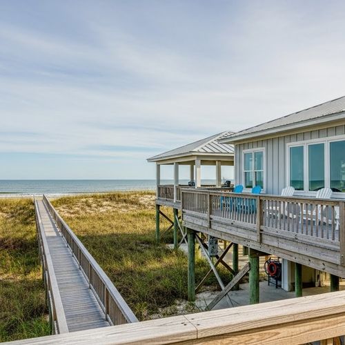 Is Oak Island Real Estate a Good Investment?