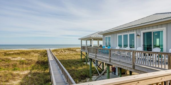 Is Oak Island Real Estate a Good Investment?