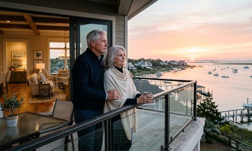 Relocating to Coastal North Carolina: Why Expert Relocation Help Matters