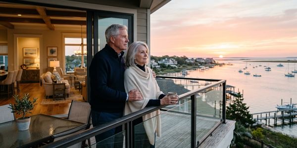 Relocating to Coastal North Carolina: Why Expert Relocation Help Matters