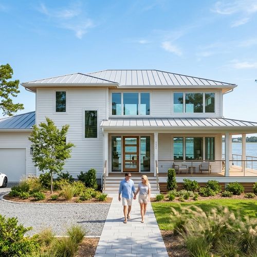 How To Sell a Home Fast in Morehead City, NC