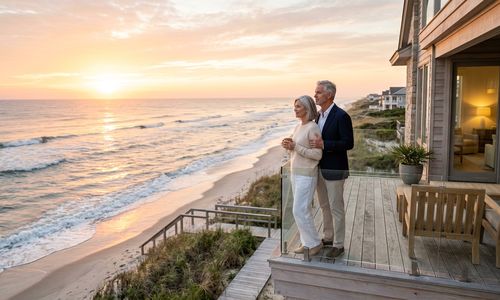 Crystal Coast Luxury Living: What Buyers Should Know Before Purchasing &hellip;