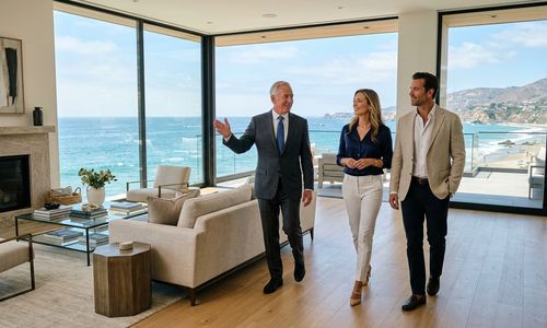 How a VIP Home Search Gives Coastal NC Buyers the &hellip;