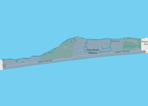 pine knoll shores.png