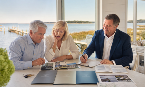 What Raleigh Buyers Don't Realize About Flood and Wind Insurance …