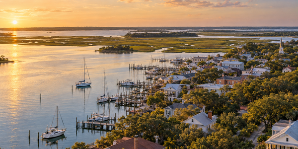 What Is the Prettiest Beach Town in North Carolina? My Honest Answer