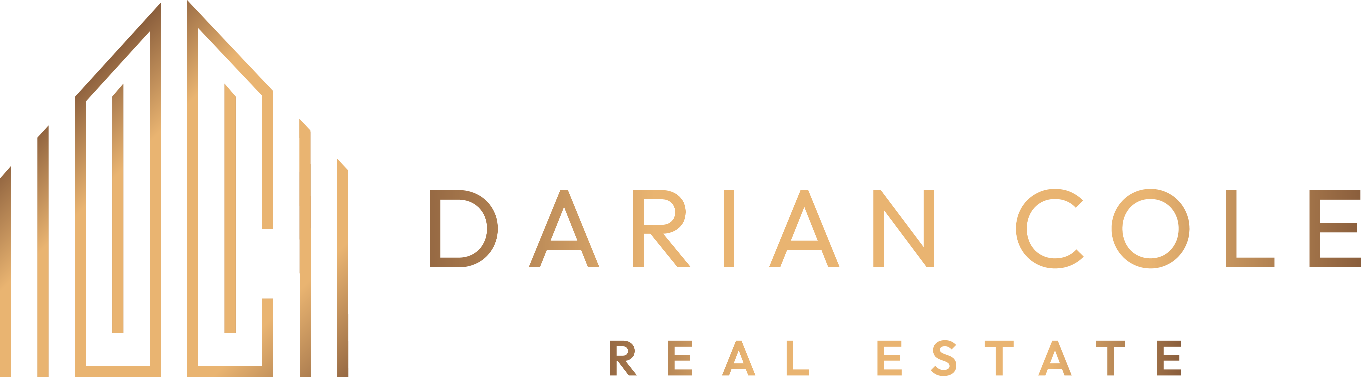 Logo Transparency-2 Gold