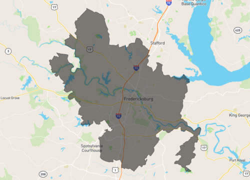 fredericksburg.png