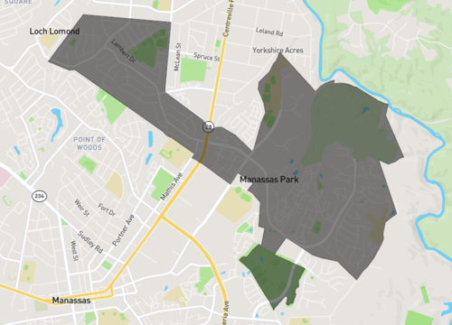 manassas park.png