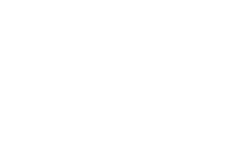 The nest Logo FINAL REVERSE (3)