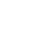 The nest Logo FINAL REVERSE (3)