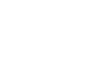 White Nest Logo