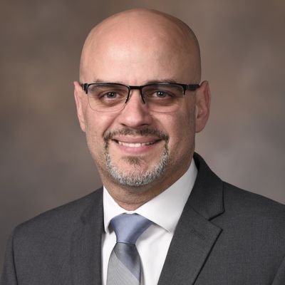 a2e9c43f562cdf969134cb08409bbd4028d07b32-original