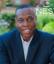 Gregory Kincaid (2) (1)