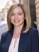 Black & White Modern Hiring Instagram Post (1)