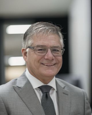 Don Savastano