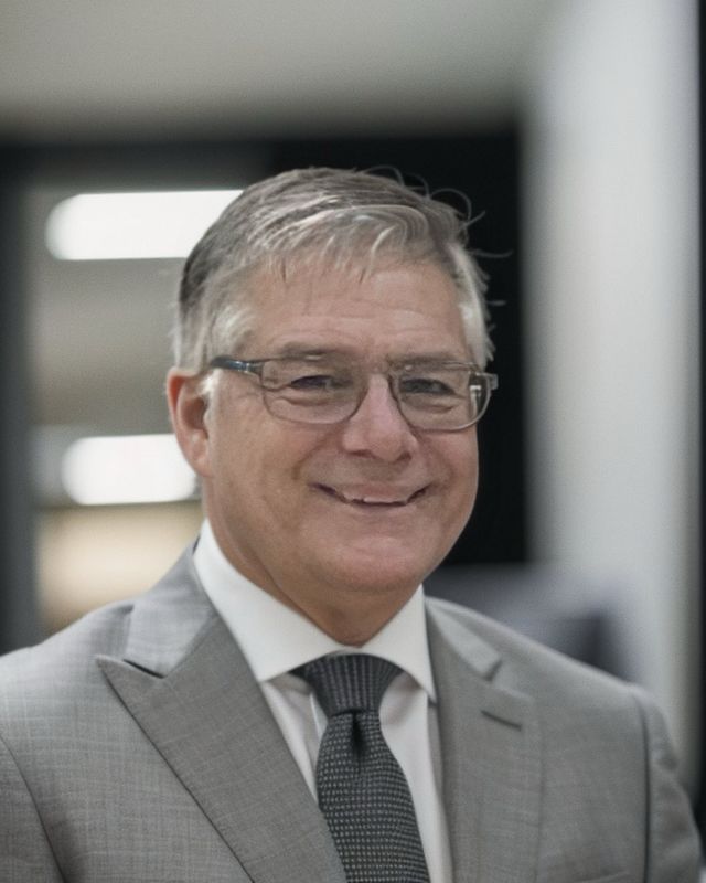 Don Savastano