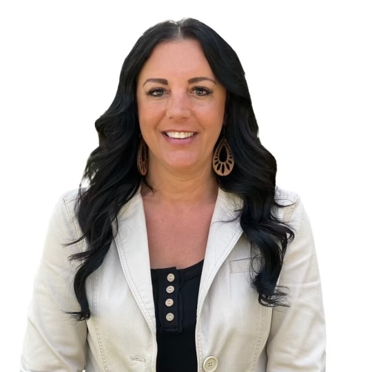 Untitled design – 1