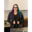 Agent profile image
