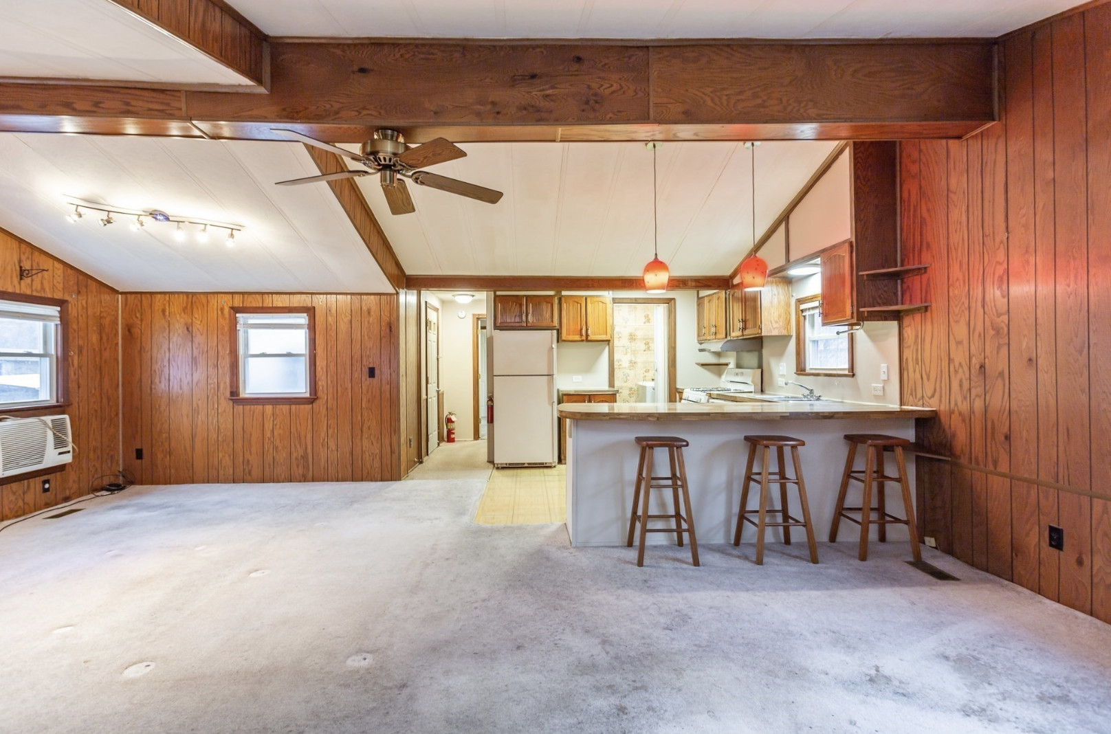 Screenshot 2025-03-28 at 5.37.16 PM