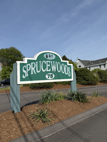 Screenshot 2025-05-14 at 4.35.51 PM