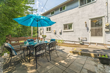 02_3_Lewis_Farm_Rd_Dedham_MA_02026_USA-Exterior-PVM03372