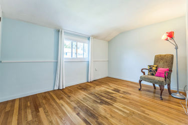 10_3_Lewis_Farm_Rd_Dedham_MA_02026_USA-Living_room-PVM03339