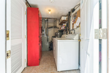 15_3_Lewis_Farm_Rd_Dedham_MA_02026_USA-Others-PVM03384