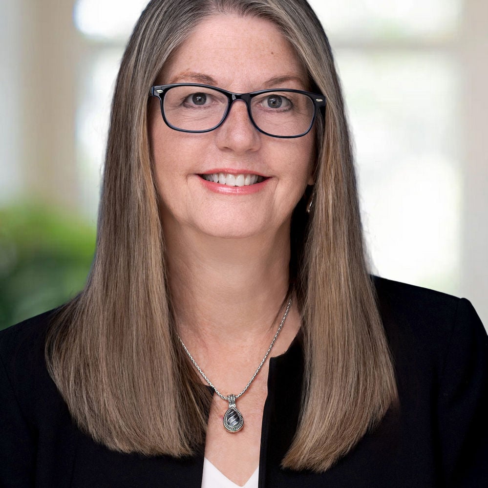 Diane Richard