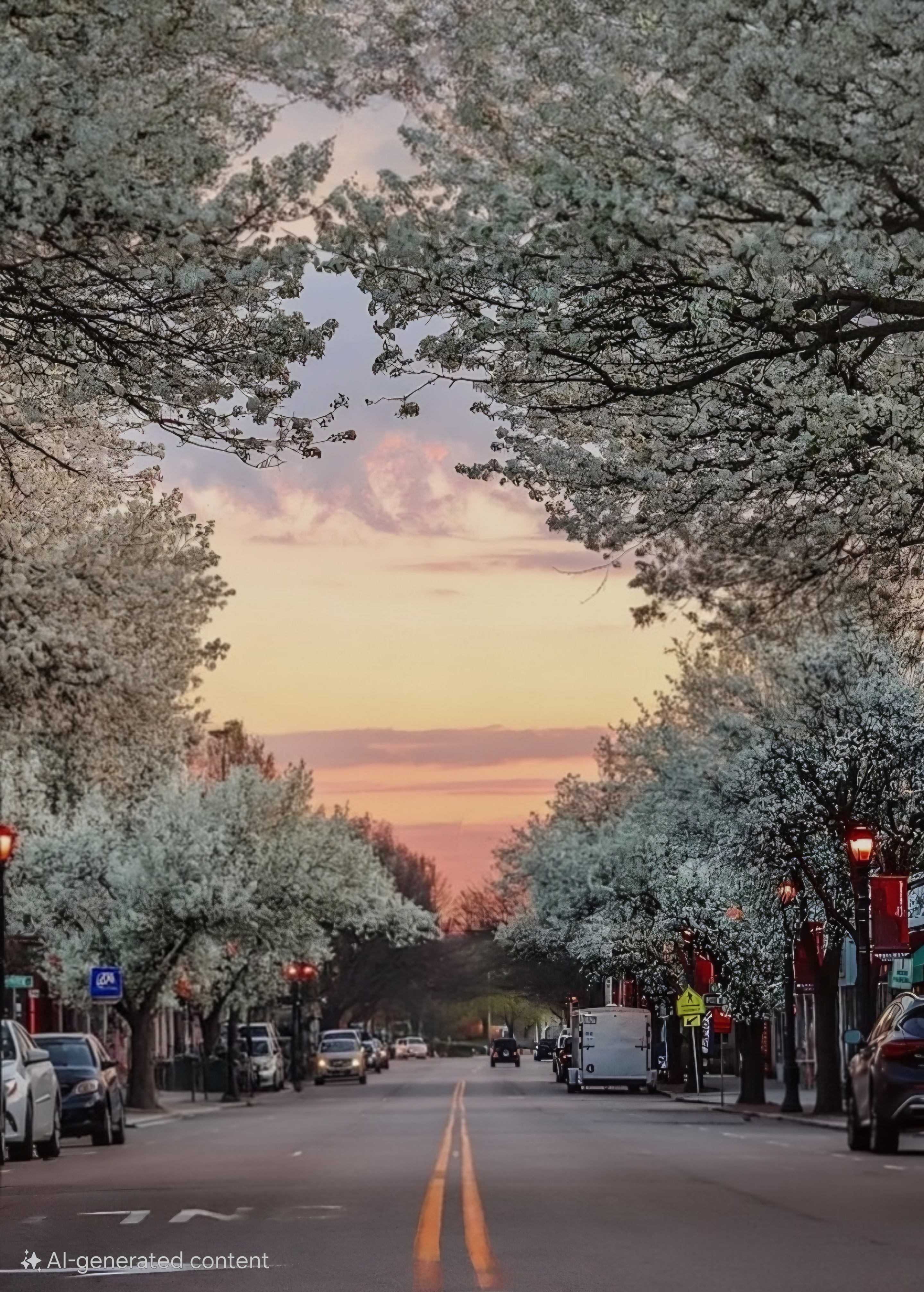 Screenshot_20250905_165321_Chrome(1)(1)(1)(1)(1)