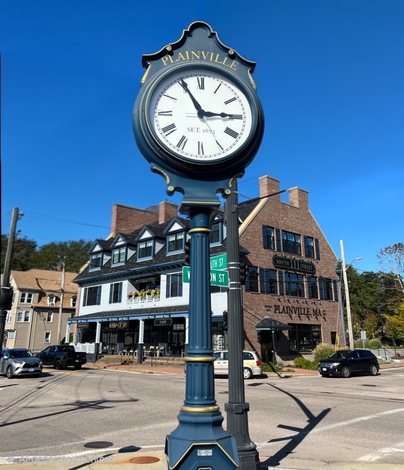 plainville(1)(1)(1)(1) (1)